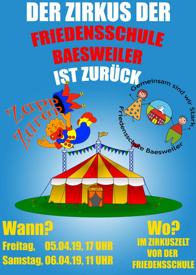 54433730_2146011022143528_8664331611774386176_n