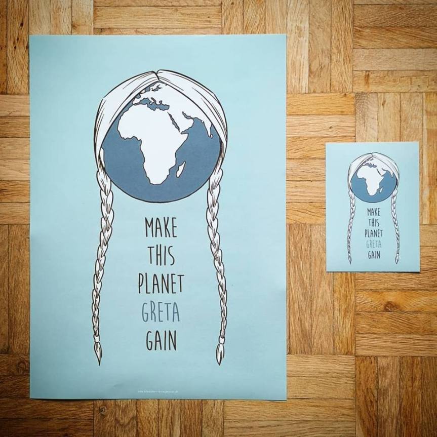 54521122_925156967850039_2979357463922343936_n