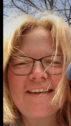 screenshot_20180408-175455