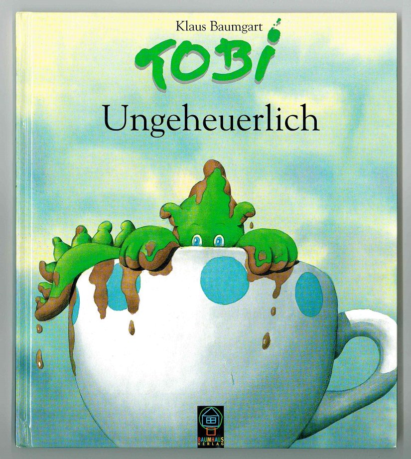 Klaus-Baumgart+Tobi-Ungeheuerlich