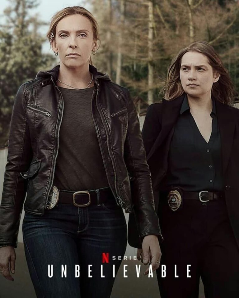 71024685_2724273040958972_368463638006071296_n