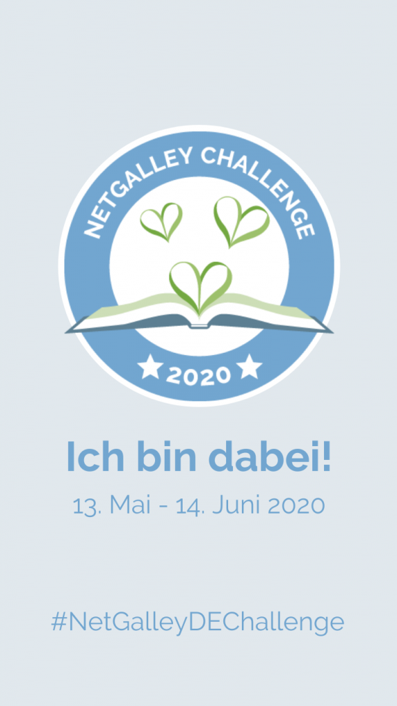 Instastory-NG-Challenge20-576x1024