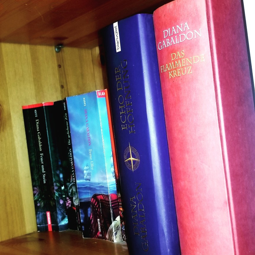 Wochenrückblick 42 –&nbsp;2021