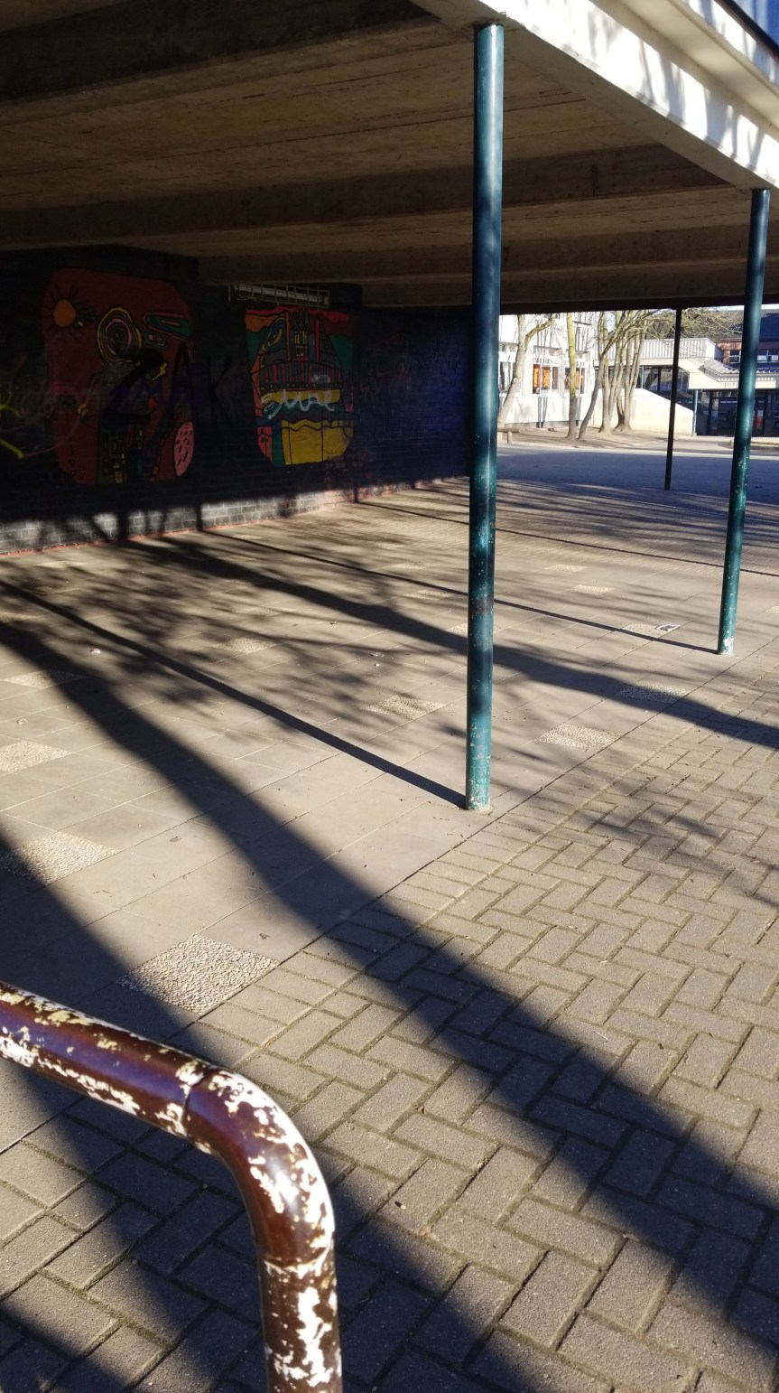 Wochenrückblick 02-2022