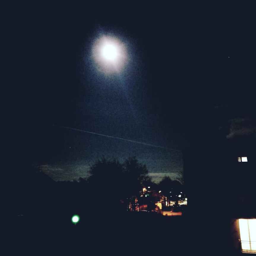 Wochenrückblick 03-2022