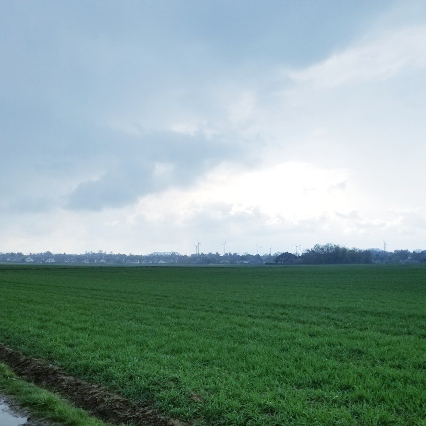 Wochenrückblick 13-2022