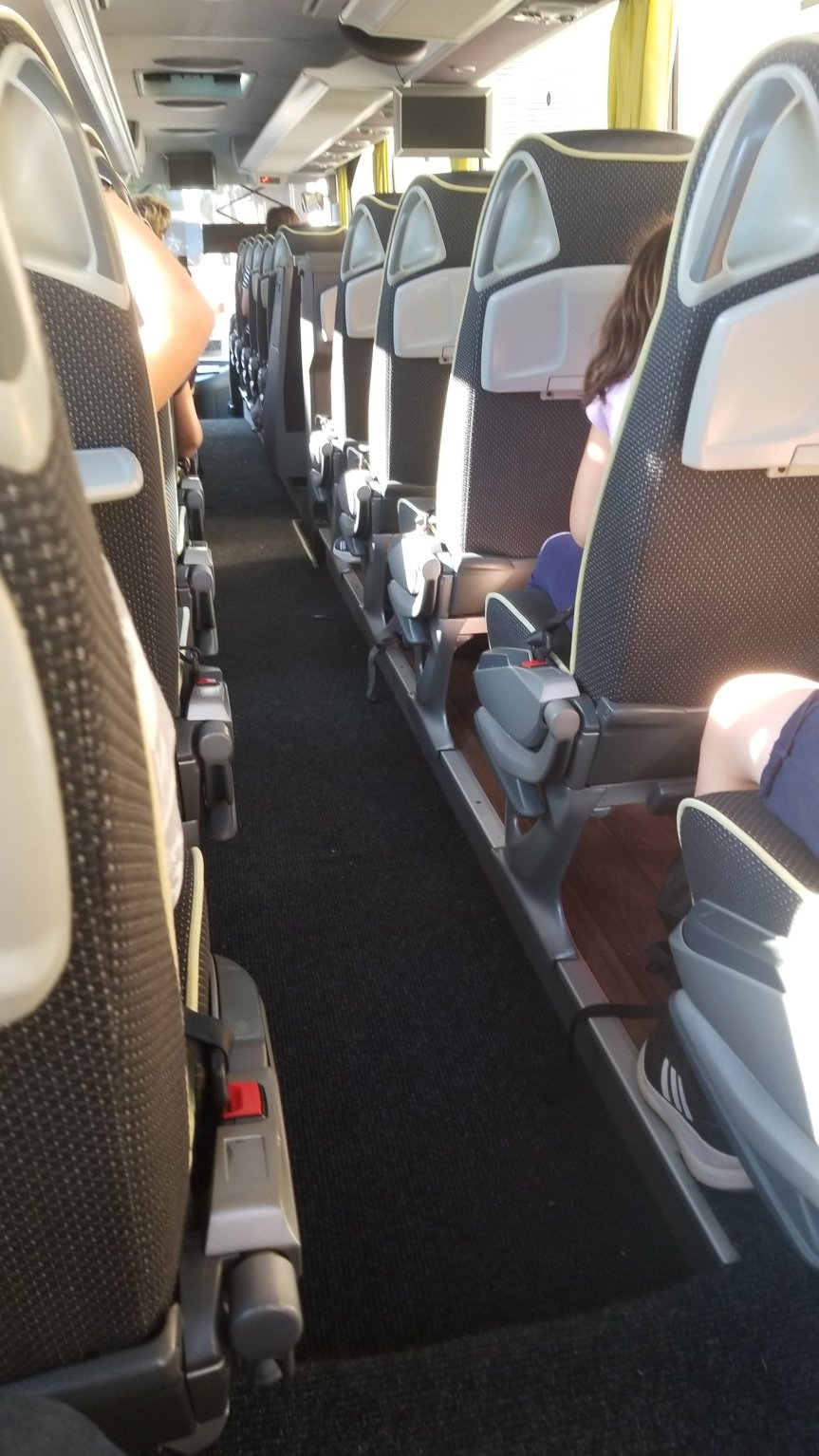 Wochenrückblick 25-2022