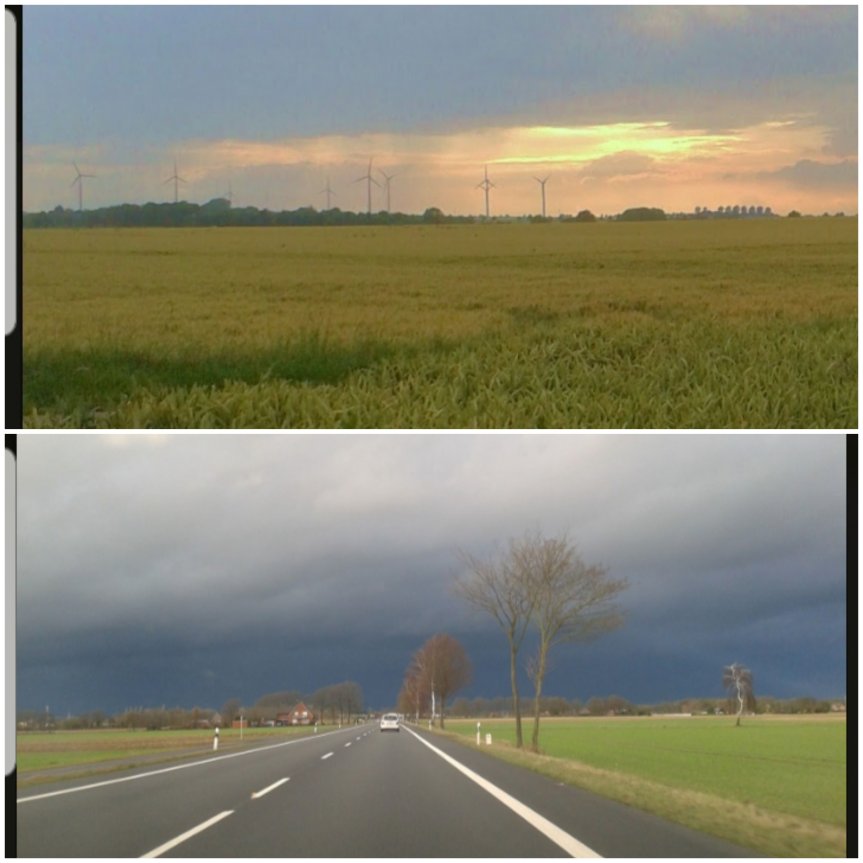 Wochenrückblick 02 –&nbsp;2023