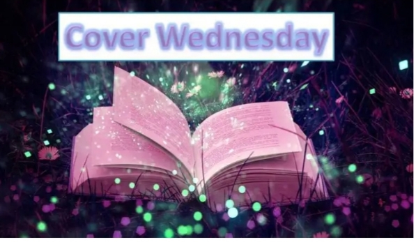 Cover Wednesday 01-2024 heute Zeig ein Cover was 2024 erscheint&nbsp;…