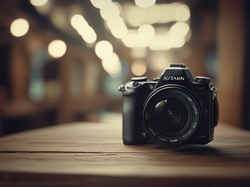 Die Fotofragezeichen am&nbsp;Sonntag