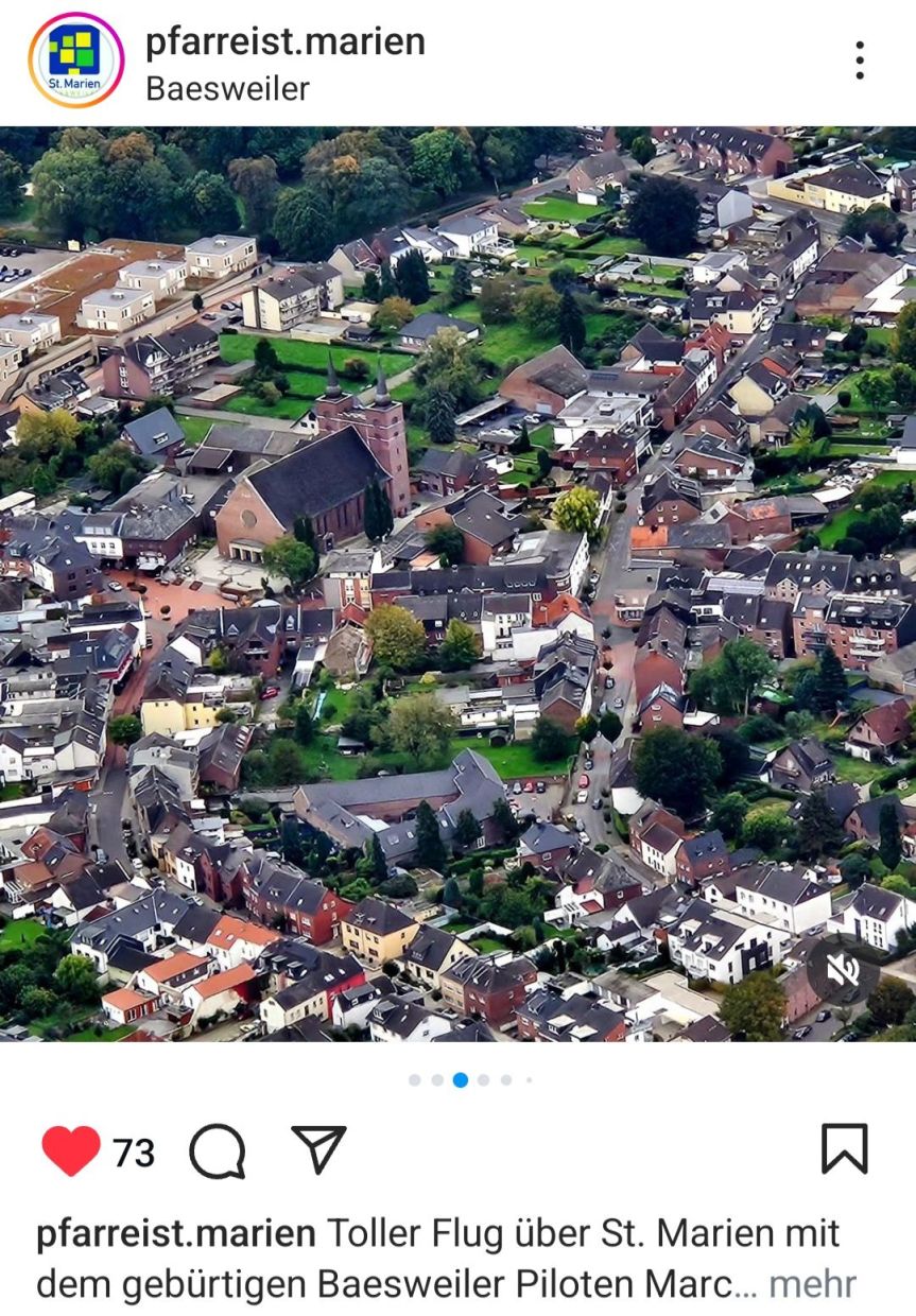 Wochenrückblick #35-2024 – Bücher, Spiele und&nbsp;Balkonplanungen