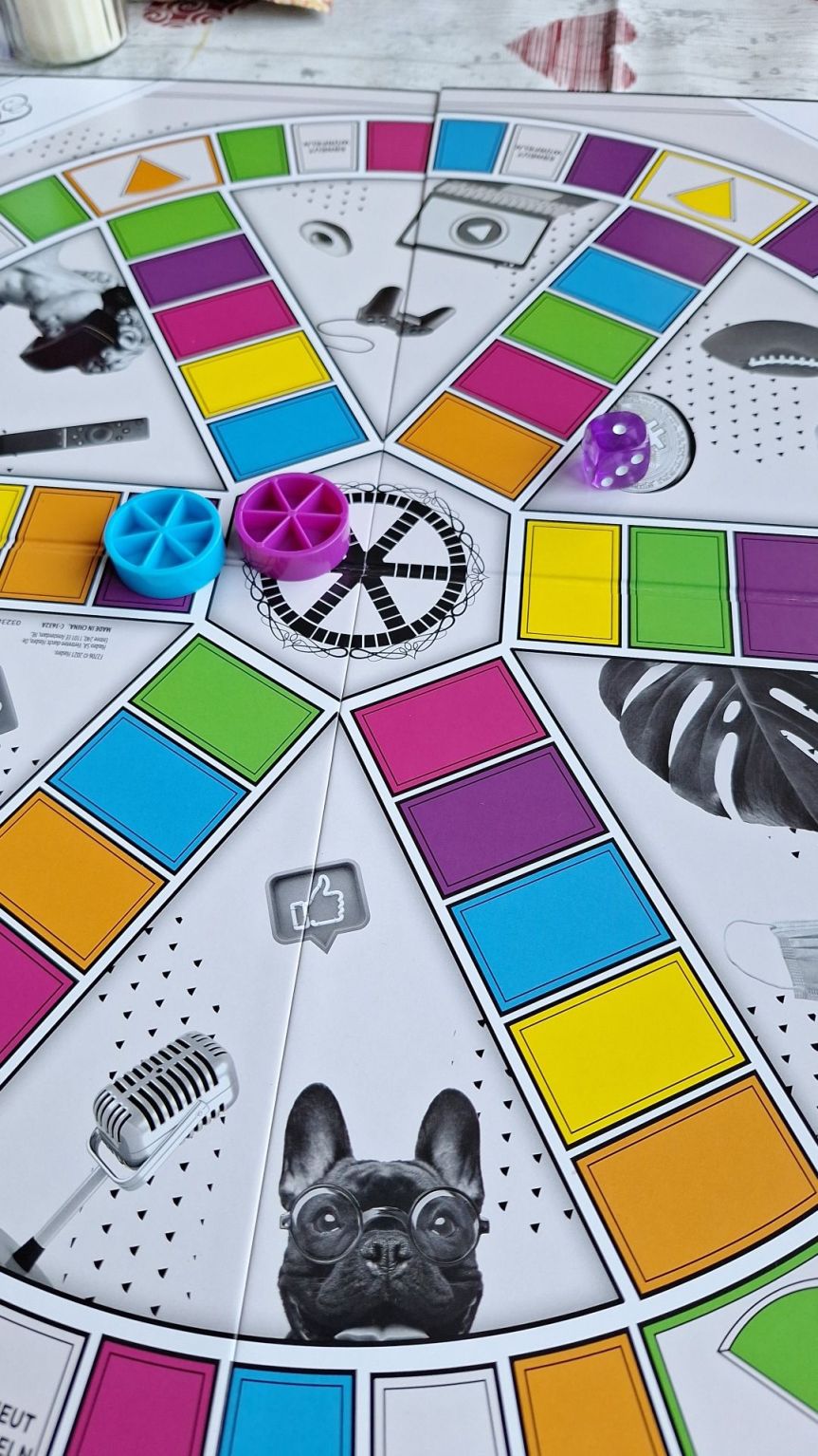 Trivial Pursuit Edition 2010-2020 – Erfahrungen, Bewertung und&nbsp;Tipps