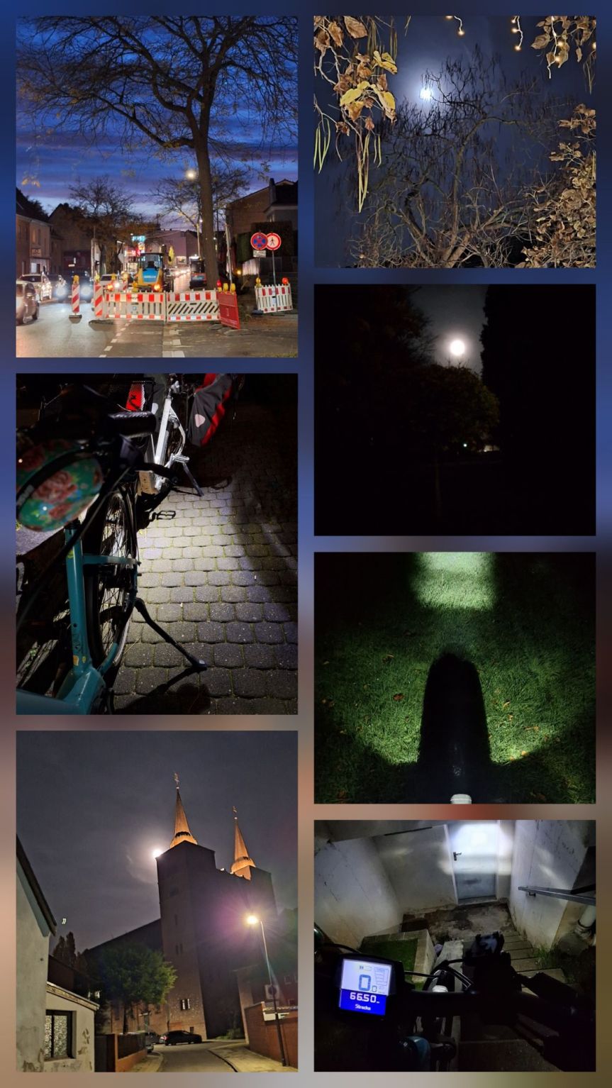 Woche voller Erinnerungen: Spiele, Bücher und persönliche&nbsp;Geschichten