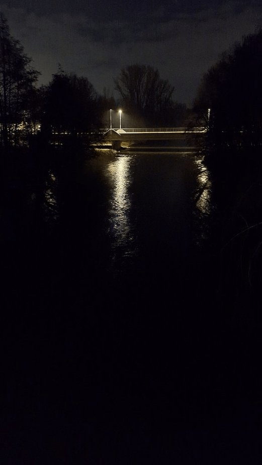 Wochenrückblick  04/26 – Erlebnisse und Emotionen in einer&nbsp;Woche